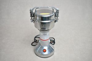 MOULIN A ÉPICES VIKING 100G 650 W